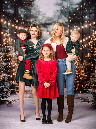 Holiday Portraits_0004
