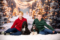 Holiday Portraits_0018