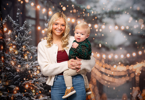 Holiday Portraits_0021