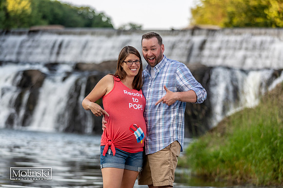 Maternity Session_0145