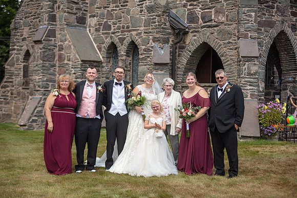 Smith Wedding_0235