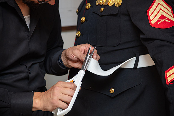 Tetreault Wedding_0254