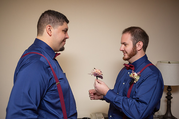 Salcedo Wedding_0250