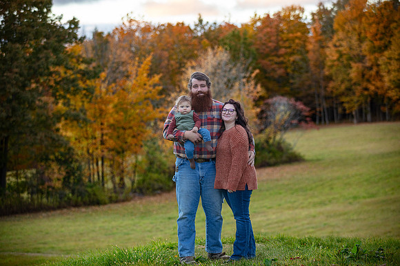 Family Portraits_0001