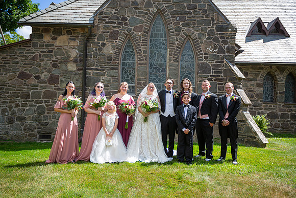 Smith Wedding_0279
