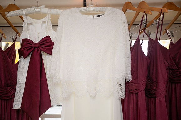 Salcedo Wedding_0008