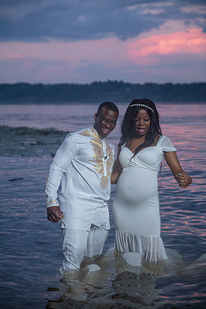 Maternity_0200