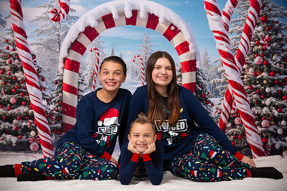 Holiday Portraits_0031