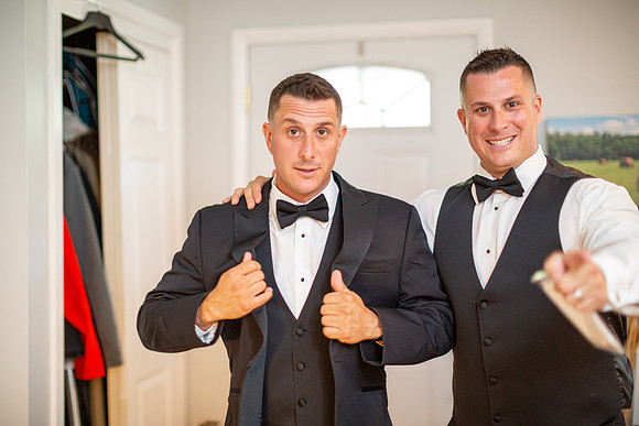 O'Connell Wedding_0025