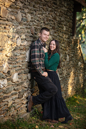 Engagement_0048