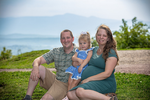 Stevens Family Maternity_0215