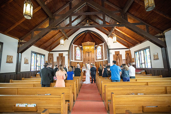 Neville Wedding_0129