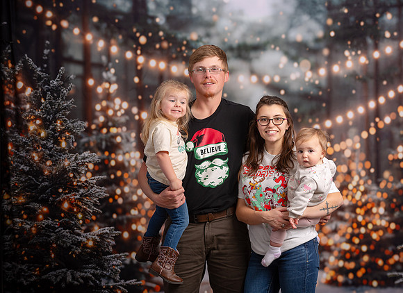 Family Holiday Portraits_0037