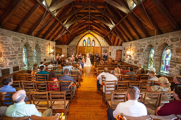 Smith Wedding_0130