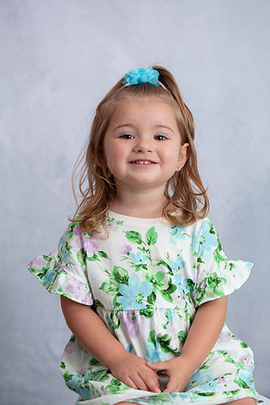 Family Portraits_0041