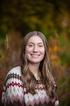 Emma Holmberg_0069