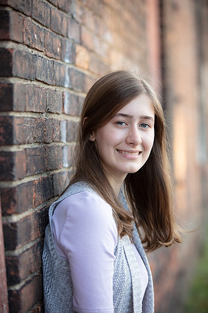 Maddison Haigh_0098