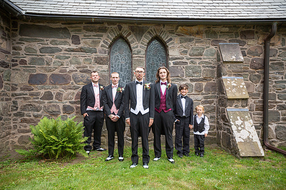 Smith Wedding_0326