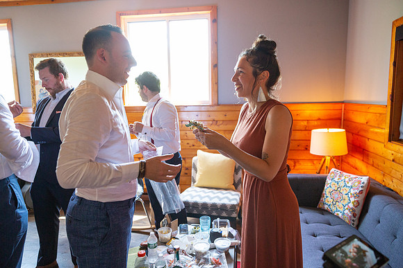 Kenner Wedding_0232