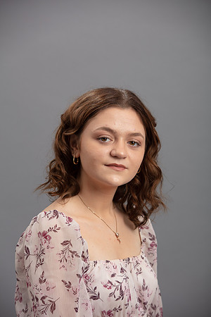 Marissa Scali_0006