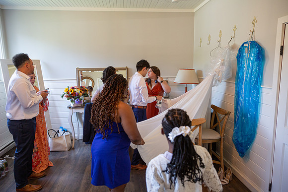 Kenner Wedding_0329