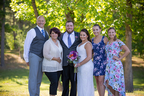 Nolan-Pulver Wedding Portraits_0068