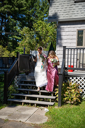 O'Connell Wedding_0189