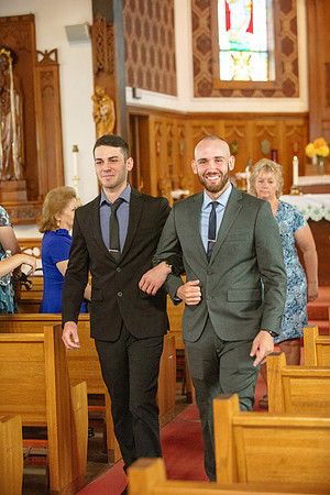 Neville Wedding_0166