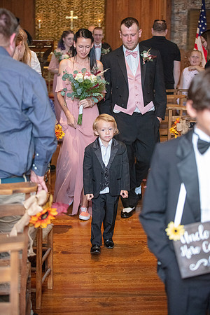 Smith Wedding_0201