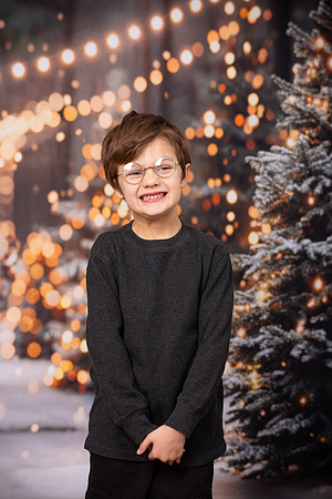 Holiday Portraits_0043