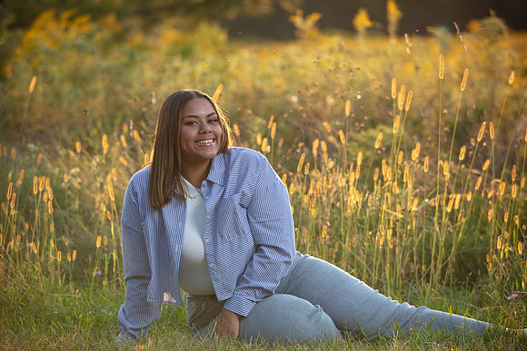 Iyana Mackey_0055