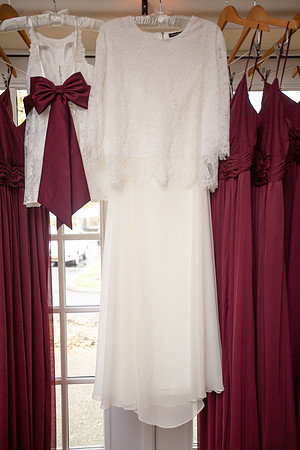 Salcedo Wedding_0010