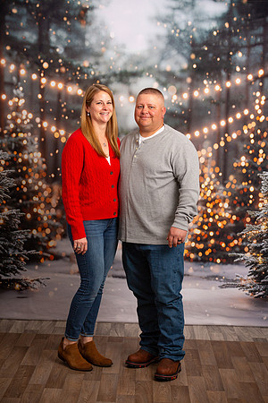 Holiday Portraits_0044