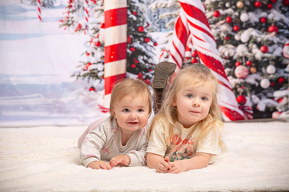 Family Holiday Portraits_0012