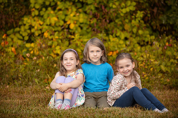 Family Portraits_0102