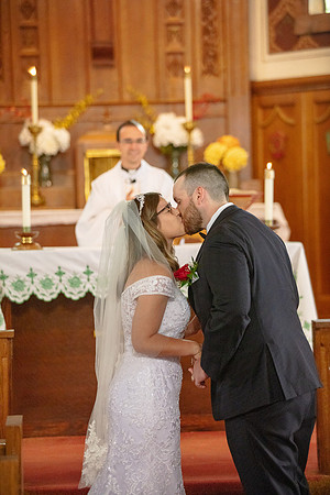 Neville Wedding_0139