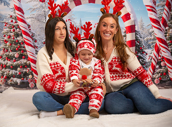 Holiday Portraits_0038