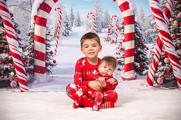 Holiday Portraits_0049