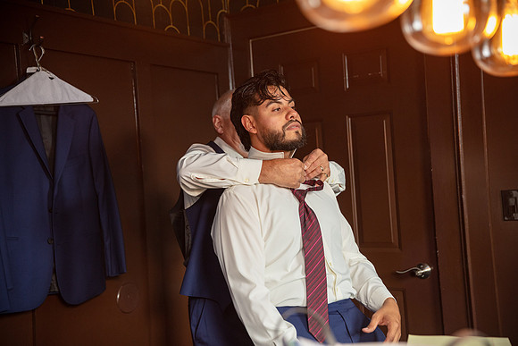 Smith-Herzing Wedding_0202