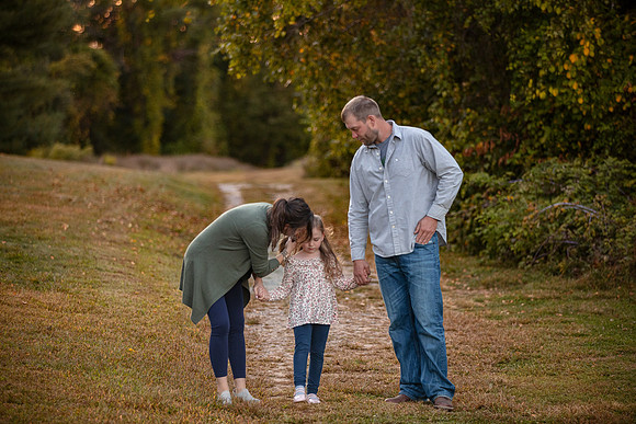Family Portraits_0130