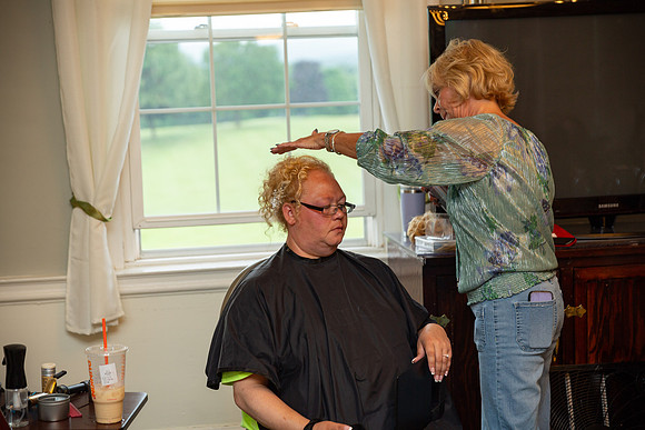 Tetreault Wedding_0074