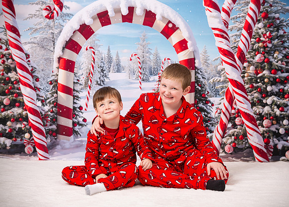Holiday Portraits_0049
