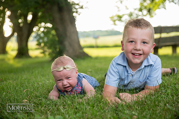 Clum Family_0090