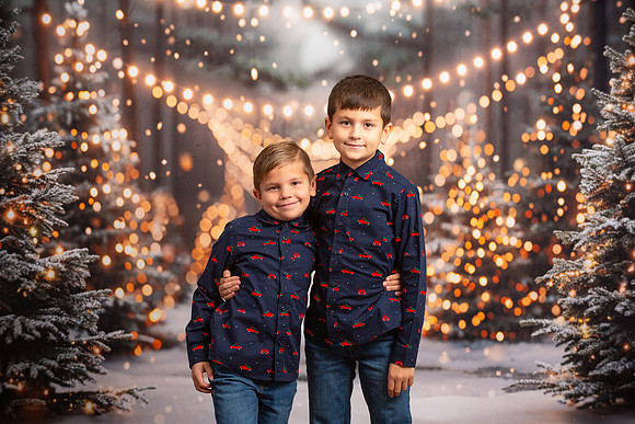 Holiday Portraits_0013
