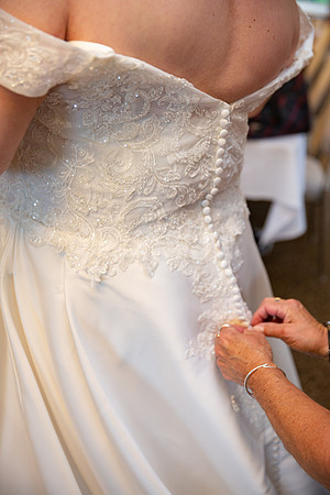 Tetreault Wedding_0157