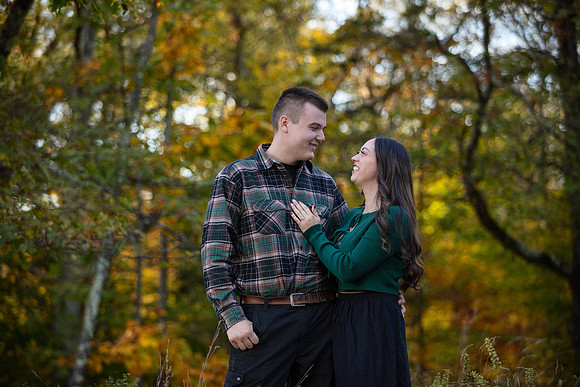 Engagement_0009