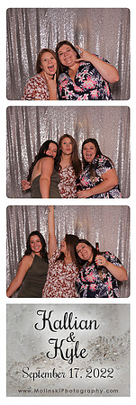 Rous Photo Booth Prints_0054