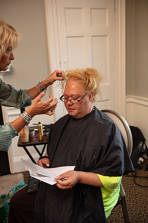Tetreault Wedding_0053