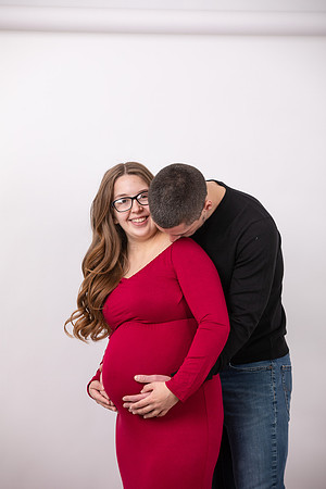 Maternity_0059