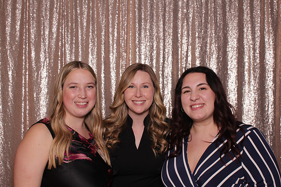 Photo Booth Pictures_0041